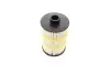 Фільтр масляний Audi A6/A7/A8 4.0 12- -FILTER MANN HU 7024 Z (фото 4)