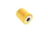 Фильтр масляный Citroen Berlingo/Jumpy/Peugeot Expert/Partner 1.5 BlueHDi 15- -FILTER MANN HU 7032 Z (фото 3)