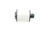 Фильтр масляный Fiat Doblo/Fiorino/Punto/Qubo 1.3 D Multijet 13- -FILTER MANN HU 7042 Z (фото 3)