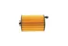 Фильтр оливы Audi A6/A7/Q5/Skoda Superb 15- -FILTER MANN HU 7046 Z (фото 3)