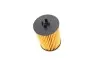Фильтр оливы Audi A6/A7/Q5/Skoda Superb 15- -FILTER MANN HU 7046 Z (фото 4)