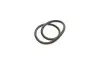 Фильтр оливы Audi A6/A7/Q5/Skoda Superb 15- -FILTER MANN HU 7046 Z (фото 5)