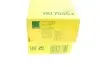 Фильтр оливы Audi A6/A7/Q5/Skoda Superb 15- -FILTER MANN HU 7046 Z (фото 6)