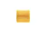 Фільтр масляний VW Fox/Polo/Seat Ibiza/Skoda Fabia/Rapid 1.2i 02- -FILTER MANN HU 710 X (фото 2)