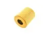 Фільтр масляний Ford Transit/Citroen Jumper 2.2HDI/2.4TDCi 06-/Peugeot 2.0HDI 03- -FILTER MANN HU 711/51 X (фото 2)