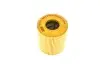 Фільтр масляний Ford Transit/Citroen Jumper 2.2HDI/2.4TDCi 06-/Peugeot 2.0HDI 03- -FILTER MANN HU 711/51 X (фото 4)