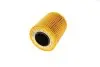 Фільтр масляний Opel Combo / Fiat Doblo 1.3JTD/ CDTI 04- (UFI) -FILTER MANN HU 712/7 X (фото 4)