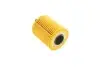 Фильтр масляный Opel Combo / Fiat Doblo 1.3JTD/ CDTI 04- -FILTER MANN HU 713/1 X (фото 3)