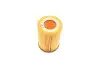 Фільтр масляний BMW 5 (E60/E61)/6 (E63/E64)/7 (E65/E66)/X5 (E53) 3.6-4.8i N62 01-06 -FILTER MANN HU 715/5 X (фото 4)