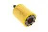Фільтр масляний VW T5/Caddy III 03- -FILTER MANN HU 719/7 X (фото 2)