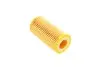 Фильтр масляный Volvo C30/C70/S40/S60/S80 10- -FILTER MANN HU 719/8 Y (фото 2)