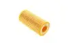 Фильтр масляный Volvo C30/C70/S40/S60/S80 10- -FILTER MANN HU 719/8 Y (фото 3)