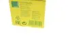 Фильтр масляный Volvo C30/C70/S40/S60/S80 10- -FILTER MANN HU 719/8 Y (фото 6)