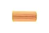 Фільтр масляний MB E-class (W210/W211)/S-class (W220) 3.2CDI 99-09 (OM648/OM613) -FILTER MANN HU 721/2 X (фото 3)