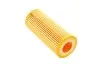Фильтр АКПП Volvo Fh/FH12/Fh16 9.3D-12.0D 93- (к-кт) -FILTER MANN HU 721 X KIT (фото 2)