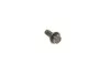 Фильтр АКПП Volvo Fh/FH12/Fh16 9.3D-12.0D 93- (к-кт) -FILTER MANN HU 721 X KIT (фото 5)