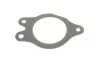 Фильтр АКПП Volvo Fh/FH12/Fh16 9.3D-12.0D 93- (к-кт) -FILTER MANN HU 721 X KIT (фото 6)