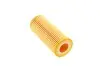 Фильтр АКПП Renault Trucks Kerax/Magnum/Premium 7.2D-13.0D 96- -FILTER MANN HU 721 Z KIT (фото 3)