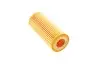 Фильтр АКПП Renault Trucks Kerax/Magnum/Premium 7.2D-13.0D 96- -FILTER MANN HU 721 Z KIT (фото 4)