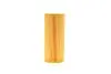 Фильтр АКПП Renault Trucks Kerax/Magnum/Premium 7.2D-13.0D 96- -FILTER MANN HU 721 Z KIT (фото 5)