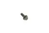 Фильтр АКПП Renault Trucks Kerax/Magnum/Premium 7.2D-13.0D 96- -FILTER MANN HU 721 Z KIT (фото 6)