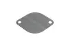 Фильтр АКПП Renault Trucks Kerax/Magnum/Premium 7.2D-13.0D 96- -FILTER MANN HU 721 Z KIT (фото 7)