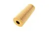 Фильтр масляный MB (W124 280E/W124 300-24V) 89- -FILTER MANN HU 727/1 X (фото 4)