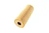 Фильтр масляный MB (W124 280E/W124 300-24V) 89- -FILTER MANN HU 727/1 X (фото 5)