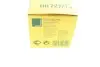 Фильтр масляный MB (W124 280E/W124 300-24V) 89- -FILTER MANN HU 727/1 X (фото 8)