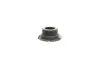 Фільтр масляний BMW 3 (F30/F31)/5 (F10/F11)/X1 (E84)/Z4 (E89) 2.0i N20 11-12 -FILTER MANN HU 8002 X KIT (фото 7)