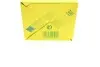 Фільтр масляний BMW 3 (F30/F31)/5 (F10/F11)/X1 (E84)/Z4 (E89) 2.0i N20 11-12 -FILTER MANN HU 8002 X KIT (фото 9)
