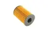Фильтр масляный BMW 5 (F10)/7 (F01/F02/F03/F04)/X5 (F15/F85) 5.0 10- N63/S63 -FILTER MANN HU 8007 Z (фото 4)