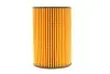 Фильтр масляный BMW 5 (F10)/7 (F01/F02/F03/F04)/X5 (F15/F85) 5.0 10- N63/S63 -FILTER MANN HU 8007 Z (фото 5)