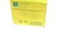Фильтр масляный BMW 5 (F10)/7 (F01/F02/F03/F04)/X5 (F15/F85) 5.0 10- N63/S63 -FILTER MANN HU 8007 Z (фото 9)