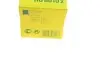 Фільтр масляний Audi A8/VW Touareg 6.0 03-18 -FILTER MANN HU 8010 Z (фото 7)