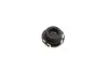 Фильтр масляный BMW 5 (F10/F11)/3 (F30/F80) 12- (N20/N26/B47/N55) -FILTER MANN HU 816 Z KIT (фото 3)