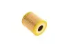 Фільтр оливи BMW 3 (E46)/5 (E39)/7 (E38) 3.0D 94-07 (M57) -FILTER MANN HU 818 X (фото 2)
