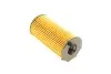 Фільтр масляний Jeep Cherokee 04-/Dodge Nitro 2.8CRD 06-12 -FILTER MANN HU 820/2 X (фото 3)