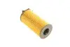 Фільтр масляний Jeep Cherokee 04-/Dodge Nitro 2.8CRD 06-12 -FILTER MANN HU 820/2 X (фото 4)