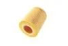 Фильтр масляный Citroen C5/Peugeot 407 3.0HDI 09-/Land Rover Discovery/Range Rover Sport 3.0TD 09- -FILTER MANN HU 826 X (фото 3)