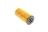 Фільтр оливи Audi A4/A6/A8 4.2i 02-16 -FILTER MANN HU 835/1 Z (фото 4)