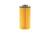 Фільтр оливи Audi A4/A6/A8 4.2i 02-16 -FILTER MANN HU 835/1 Z (фото 5)