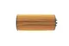 Фильтр масляный MB Atego OM936.912/OM936.973 11- -FILTER MANN HU 9003 Z (фото 2)