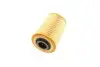 Фильтр масла BMW 3 (E36) 318TDS 95-00 (M41) -FILTER MANN HU 924/2 X (фото 2)