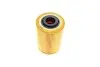 Фильтр масла BMW 3 (E36) 318TDS 95-00 (M41) -FILTER MANN HU 924/2 X (фото 4)