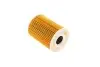 Фильтр масляный MB M-class (W164)/E-class (W211)/S-class (W221) 4.0 CDI 05-13 -FILTER MANN HU 926/5 Y (фото 3)