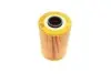 Фильтр масляный BMW 5 (E12/E28/E34) 2.5-3.5i -95 (M30/S38) -FILTER MANN HU 930/3 X (фото 4)