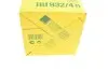 Фильтр масляный MB LN2/LK/MK OM356/357/364/366 84-98/T2/LN1 OM364 86-94 -FILTER MANN HU 932/4 N (фото 8)