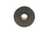 Фильтр масляный Audi A6/A8/VW Passat/T4/T5 2.8-4.2 VR6 03-09 -FILTER MANN HU 932/6 N (фото 2)