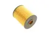 Фильтр масляный Audi A6/A8/VW Passat/T4/T5 2.8-4.2 VR6 03-09 -FILTER MANN HU 932/6 N (фото 4)